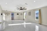 2320 21st Street - Photo 12