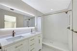 2320 21st Street - Photo 13