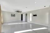 2320 21st Street - Photo 14