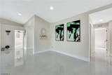 2320 21st Street - Photo 15