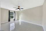 2320 21st Street - Photo 16