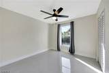 2320 21st Street - Photo 17
