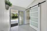 2320 21st Street - Photo 18