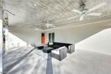 2320 21st Street - Photo 19