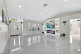 2320 21st Street - Photo 2