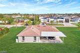 2320 21st Street - Photo 20