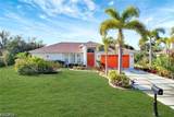 2320 21st Street - Photo 22