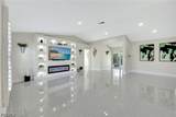 2320 21st Street - Photo 3