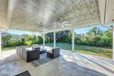 2320 21st Street - Photo 4