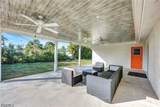 2320 21st Street - Photo 5