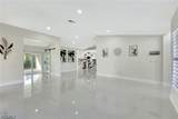 2320 21st Street - Photo 6