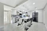 2320 21st Street - Photo 7