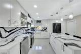 2320 21st Street - Photo 8