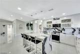 2320 21st Street - Photo 9