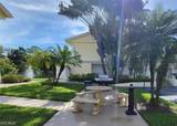 4611 Bayshore Drive - Photo 1