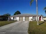 938 24th Avenue - Photo 1