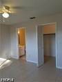 938 24th Avenue - Photo 10