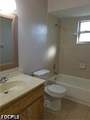 938 24th Avenue - Photo 2