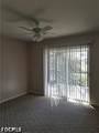 938 24th Avenue - Photo 3