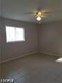 938 24th Avenue - Photo 4