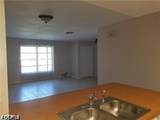 938 24th Avenue - Photo 5