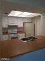 938 24th Avenue - Photo 6