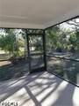 938 24th Avenue - Photo 7