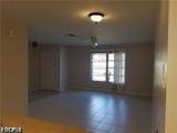 938 24th Avenue - Photo 8