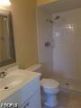938 24th Avenue - Photo 9