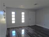 1939 15th Place - Photo 2