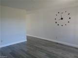 1939 15th Place - Photo 3