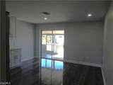 1939 15th Place - Photo 5