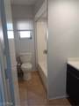 1939 15th Place - Photo 7