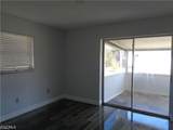 1939 15th Place - Photo 8