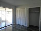 1939 15th Place - Photo 9