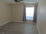 17250 Eagle Trace - Photo 10