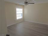 17250 Eagle Trace - Photo 11
