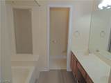 17250 Eagle Trace - Photo 12