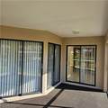 17250 Eagle Trace - Photo 13