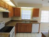 17250 Eagle Trace - Photo 2