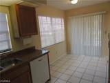 17250 Eagle Trace - Photo 3