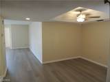 17250 Eagle Trace - Photo 5