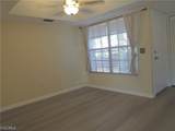 17250 Eagle Trace - Photo 6