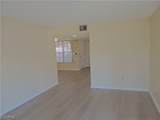 17250 Eagle Trace - Photo 7