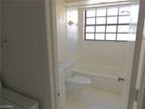 17250 Eagle Trace - Photo 8