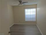 17250 Eagle Trace - Photo 9