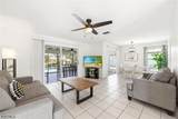 3105 18th Avenue - Photo 1