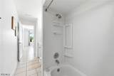 3105 18th Avenue - Photo 10