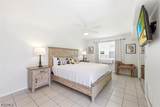 3105 18th Avenue - Photo 11