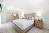 3105 18th Avenue - Photo 13